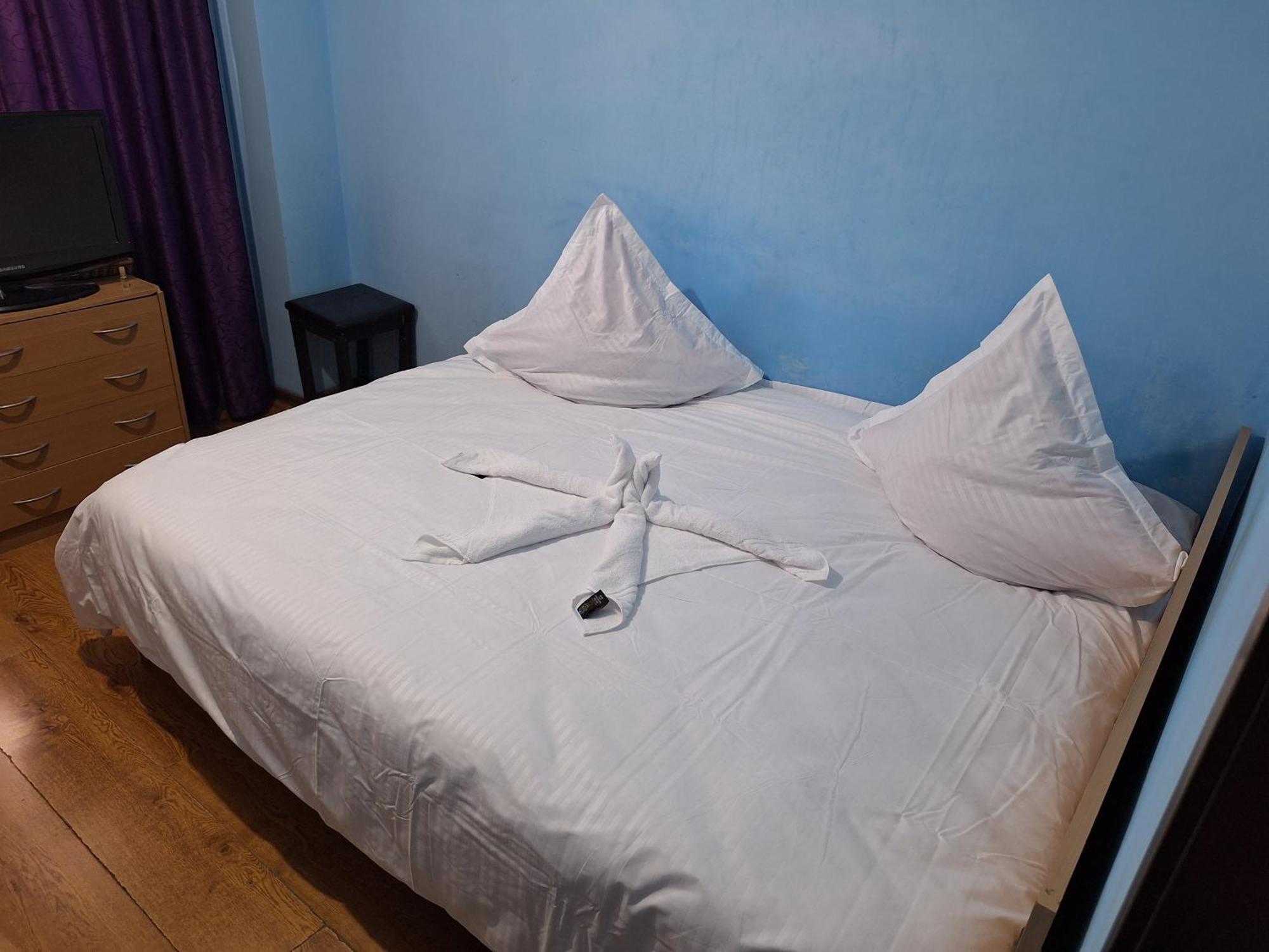 Boutique Apartment Grigorescu Bucureşti Exterior foto