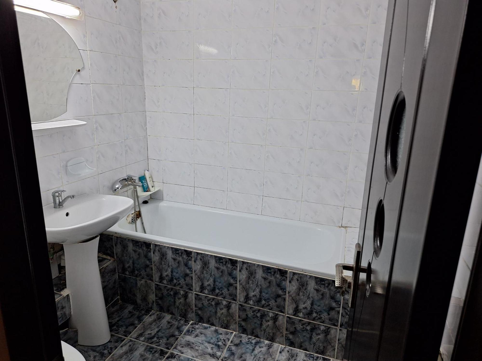 Boutique Apartment Grigorescu Bucureşti Exterior foto