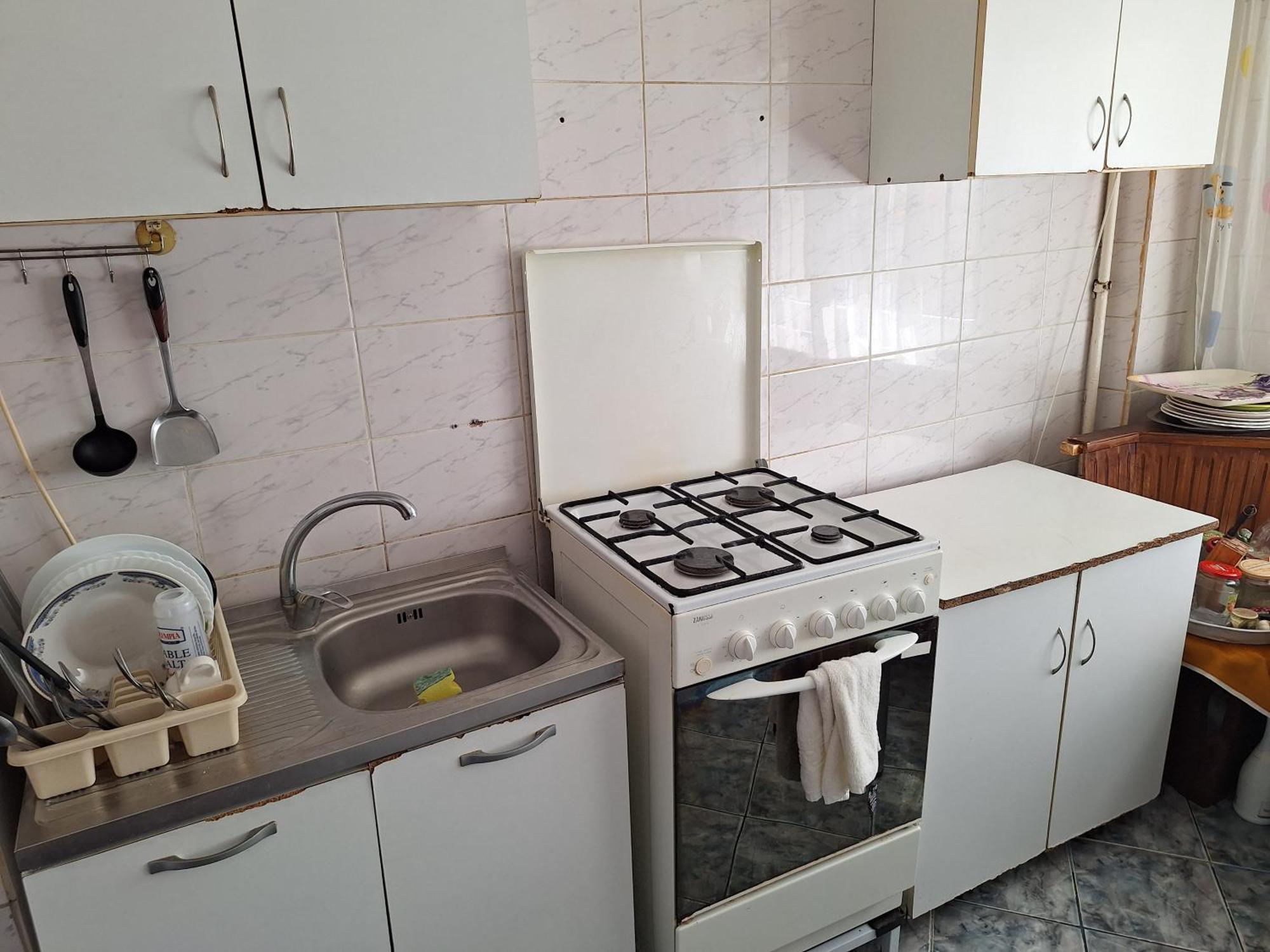Boutique Apartment Grigorescu Bucureşti Exterior foto